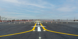 Runway