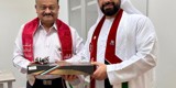 DAEP UAE Celebration3