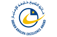 الفئة الماسية