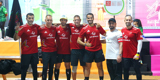DAEP Dubai Games 08