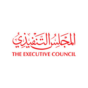 نتائج دراسة مؤشر سعادة موظفي حكومة دبي 2021