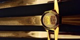 Swordofhonour