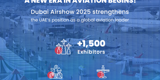 Air Show 2 (1)