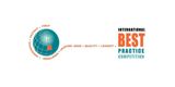 DAEP’S Wins Three Awards In The International Best Practice Competition