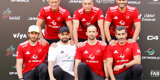 DAEP Dubai Games 01