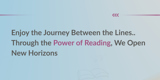 DAEP Month Of Reading 01