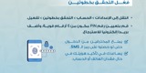 Cybersecurity Whatsapp 2