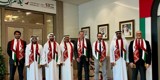DAEP UAE Celebration1