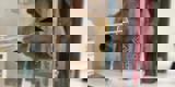 IMG 20200130 WA0008