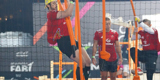 DAEP Dubai Games 05