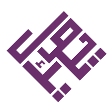 جائزة مؤسسات المستقبل 2023