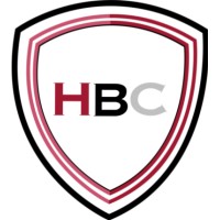 DAEP Wins 3 HBC Prestigious Awards
