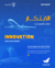 UAE Innovation Month