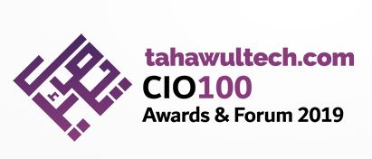 CIO 100