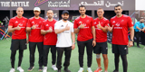 DAEP Dubai Games 14
