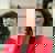 Close up portrait of HE Suzanne Al Anani, DAEP CEO