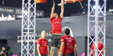 DAEP Dubai Games 02