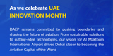 DAEP Innovation Month SM 3