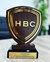 DAEP Wins 3 Harvard Business Council Prestigious Awards