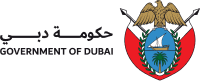 Government of Dubai