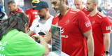 DAEP Dubai Games 12