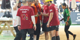 DAEP Dubai Games 03