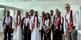 DAEP UAE Celebration2
