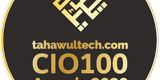 Slider Logo