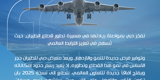 DAEP AIR SHOW QUOTE 2