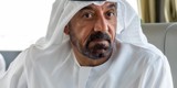HH Sheikh Ahmed Bin Saeed Al Maktoum