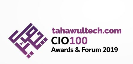 CIO 100