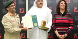 Dubai Police