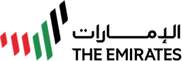 UAE Brand - Colored