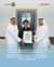 His Highness Sheikh Ahmed bin Saeed Al Maktoum Honors Her Excellency Eng. Suzanne Al Anani for 25 Years of Dedication 