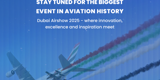 Air Show 4 (1)