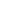 happiness monitor