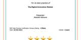 Dubai Aviation Engineering Projects The Digital Innovation Module (002)