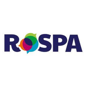 Gold for Health and Safety