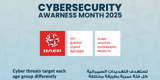 Cybersecurity Ages 6 2