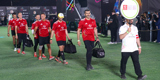 DAEP Dubai Games 09