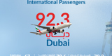 Dubai Airport Post 3 (1)