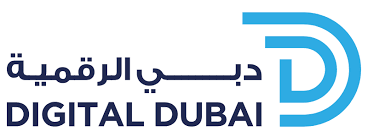تكريم من هيئة دبي الرقمية