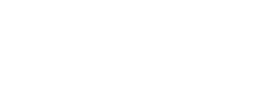 UAE Brand - White