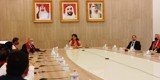 CEO MEETING2